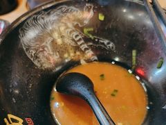 -寸屋拉面(凯德晶萃店)