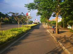 -洛克公园·篮球·足球(三林店)