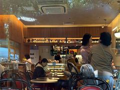 -JamaicaBlue(新城国际店)