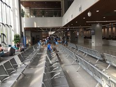 -深圳市人才园(深南大道店)