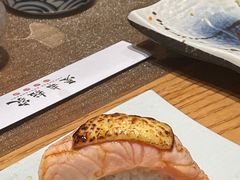 -爱米粒家