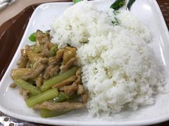 -都城快餐(广大路店)