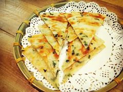 -蒙自源过桥米线(红谷滩万达店)