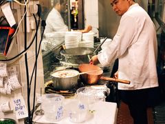 -一哥美食(总店)