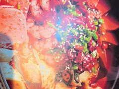 -观盐·盐帮菜(官园桥店)