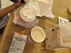 -WeRoom五润十时(金山店)