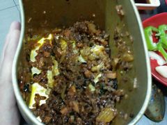 android_upload_pic-杀猪天·韩国烤肉(总店)