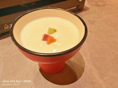 -鼎原力量东北吊炉烧烤(幸福街店)