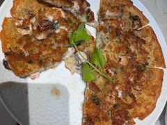 -潮州府·潮菜·砂锅粥(徐家汇店)