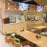 无限续粉续汤的鱼粉店❗️天街打工人冲冲冲！