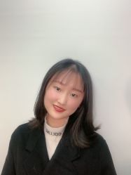 点击看大图 -藤野造型