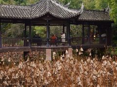 -三苏祠