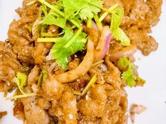 -北塘海鲜·天津菜(大光明桥旗舰店)