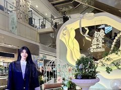 -远大购物中心(南岗店)