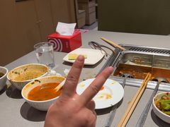 -海底捞火锅(振华商厦店)
