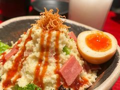 -九州酒场ひこぞう(1号店)