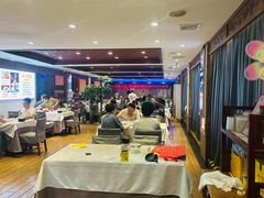 -天和晟新京菜.水煮鱼.湘土菜(国展店)