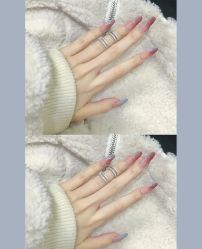 -MOE BEAUTY.皮肤管理中心