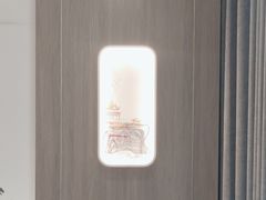 -南京钟山宾馆(江苏省会议中心)