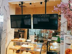 -宝月楼·台湾菜馆(天河城店)