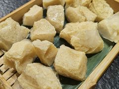 -友乐居羊蝎子(西直门店)