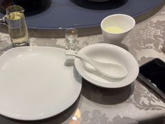 -丽华园(青少年宫店)