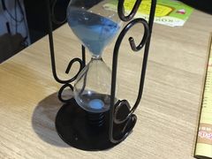 -千味涮·健康火锅(会展连城新天地店)