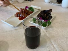 -楼外楼(西湖景区孤山路店)