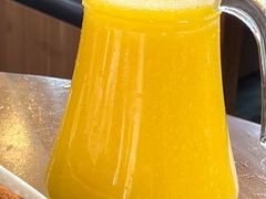 -醉壹号海鲜大排档·老厦门特色菜(厦门美食地标店)