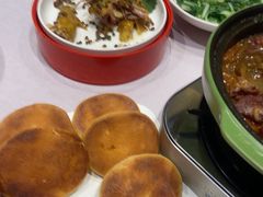-洛阳宴·洛阳菜(南昌路店)