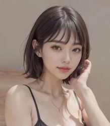 -Z.X HAIR SALON张新美业