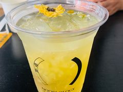 -里面·Noodlology(机电院店)