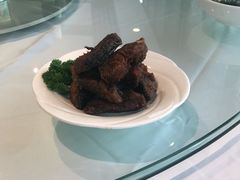 -廊亦舫Lang Yi Fang Restaurant(金桥店)
