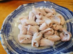 -金生隆(六铺炕店)