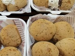 -童话味蕾千层榴莲蛋糕店(西安路店)