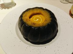 -秀儿家の小确幸花园西餐厅