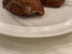 -金时代顺风大酒店(临港百联店)