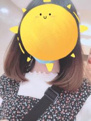 点击看大图 -潘多拉Hairsalon