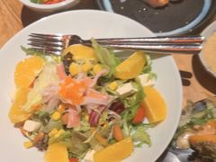 -稻前Taoki(方圆荟店)