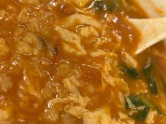 -北京小肠陈饭庄(方庄店)