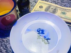 -蛙来哒(湖州东吴银泰百货店)
