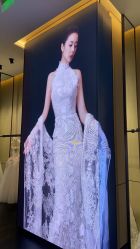 -MuseMarry婚纱(前海嘉里中心店)