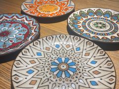 -LYFATTI 莱芙缇(赣水路店)