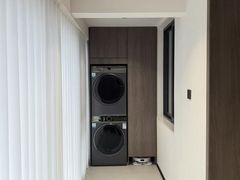 -京东家装(昆明总店)