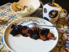-芳满庭·江浙小馆(1912店)
