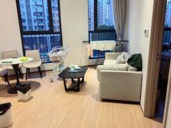 -瑞婴丽月子中心(虹桥店)