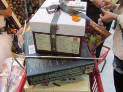 IMG_9523-钜记手信(兴华楼店)