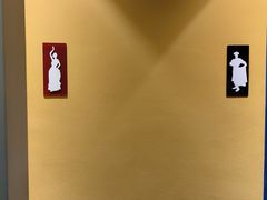 -Macarena 玛卡莲娜西班牙餐厅