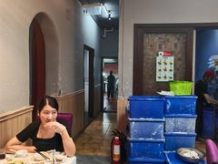 -莲花公园煎蟹(总店)