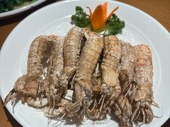 -乡里八闽·福州乡土菜(高宅店)